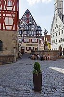 Click image for larger version

Name:	22083222.jpg
Views:	77
Size:	269.0 KB
ID:	495356