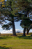Click image for larger version

Name:	23015031.jpg
Views:	73
Size:	264.3 KB
ID:	497994