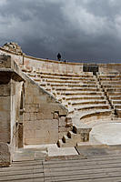 Click image for larger version

Name:	23016218.jpg
Views:	81
Size:	240.0 KB
ID:	501591