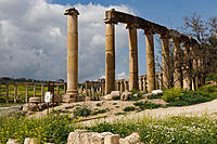 Click image for larger version

Name:	23016315.jpg
Views:	74
Size:	248.3 KB
ID:	501600