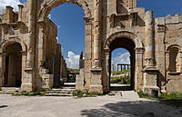 Click image for larger version

Name:	23016304.jpg
Views:	74
Size:	258.0 KB
ID:	501602