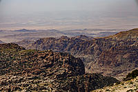 Click image for larger version

Name:	23016384.jpg
Views:	70
Size:	255.4 KB
ID:	501655
