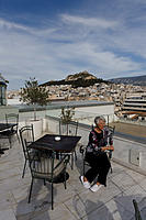 Click image for larger version

Name:	23016924.jpg
Views:	73
Size:	173.7 KB
ID:	501764