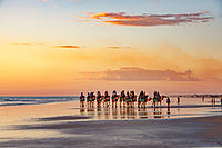 Click image for larger version

Name:	23018951.jpg
Views:	90
Size:	220.4 KB
ID:	502663