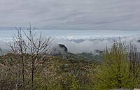 Click image for larger version

Name:	25045593.jpg
Views:	13
Size:	250.9 KB
ID:	512522
